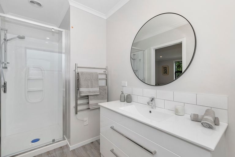 Photo of property in 25 North Street, Ngaruawahia, 3720