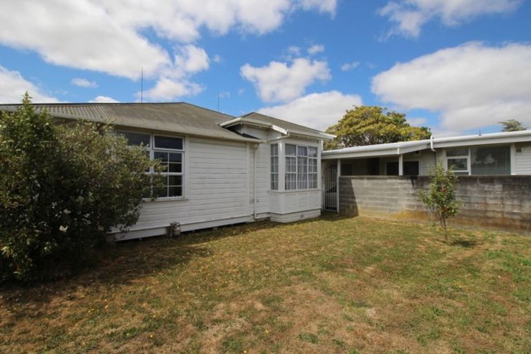 Photo of property in 389 Wellington Road, Marton, 4710