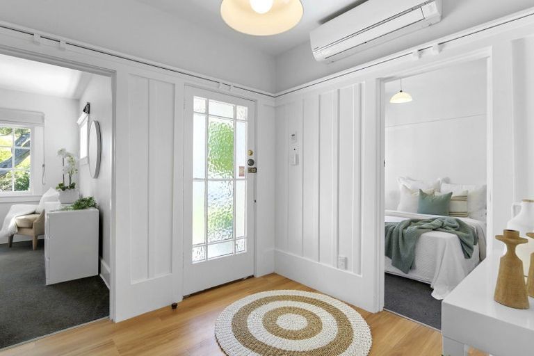 Photo of property in 224 Geraldine Street, Edgeware, Christchurch, 8013