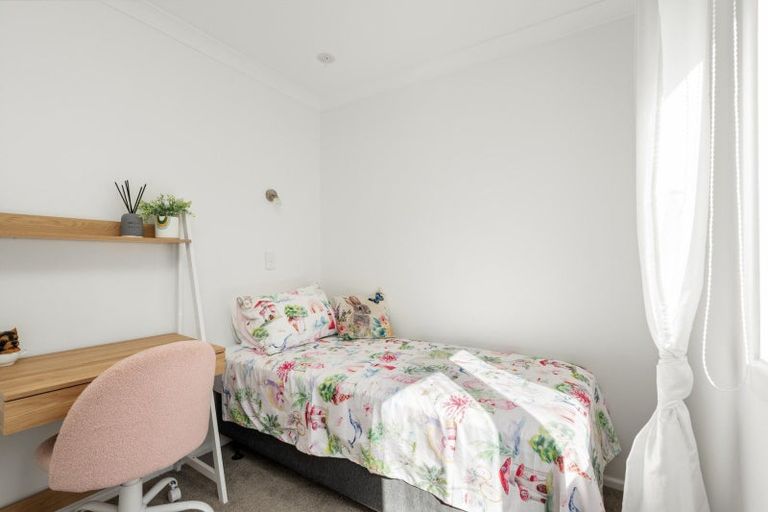 Photo of property in 3 Judea Road, Judea, Tauranga, 3110