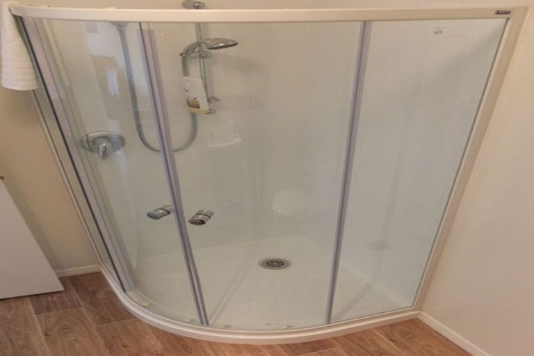 Photo of property in 16 Mount Pleasant Avenue, Beachville, Nelson, 7010