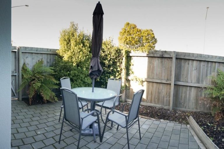 Photo of property in 25 Huxley Street, Sydenham, Christchurch, 8023
