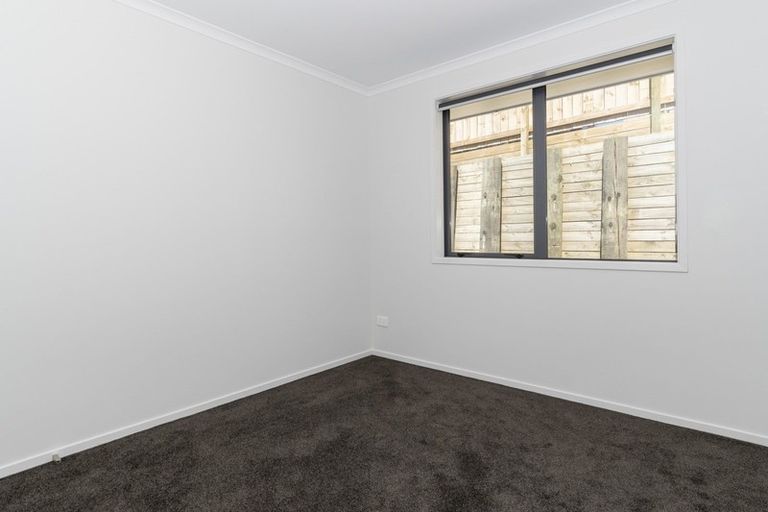 Photo of property in 78 Bert Wall Drive, Omokoroa, 3114