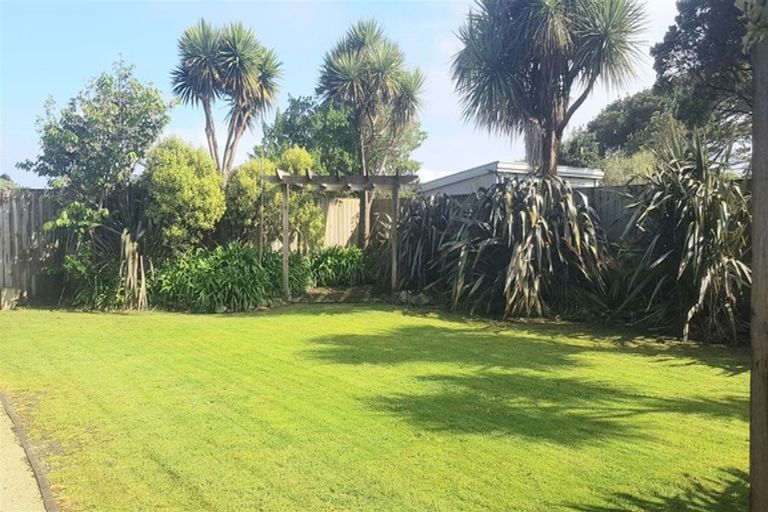 Photo of property in 128 Blake Street, Blaketown, Greymouth, 7805