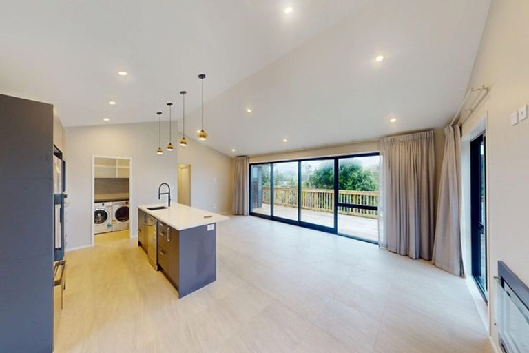 Photo of property in 41 Mowhanau Drive, Kai Iwi, Wanganui, 4574