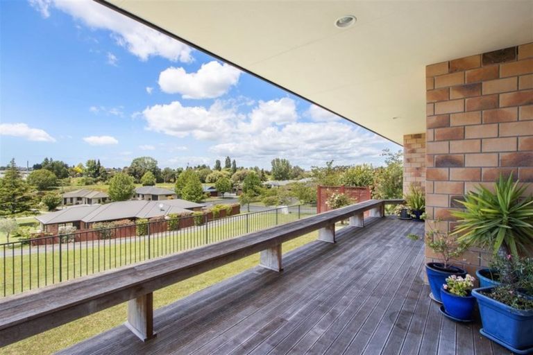 Photo of property in 29 Highfields Drive, Katikati, 3129