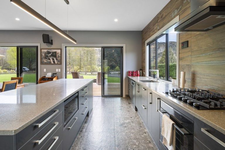 Photo of property in 193 Rowes Road, Hunterville, 4785