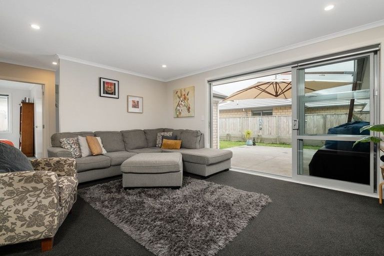 Photo of property in 95 Puhirake Crescent, Pyes Pa, Tauranga, 3112