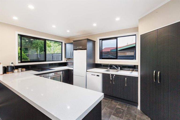 Photo of property in 36 Wanganui Road, Marton, 4710