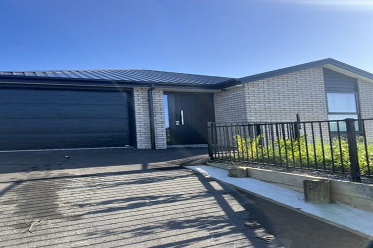 Photo of property in 95 Eureka Street, Aranui, Christchurch, 8061