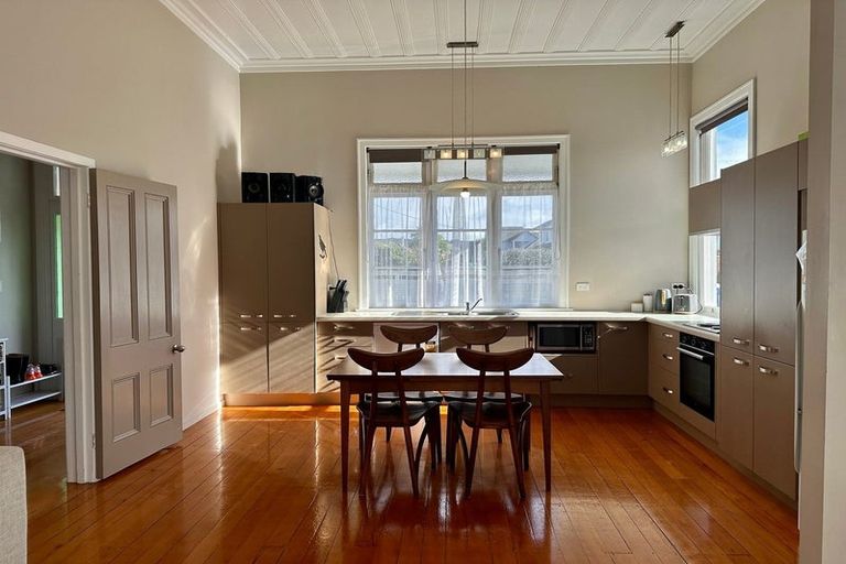 Photo of property in 94 Mill Road, Kensington, Whangarei, 0112