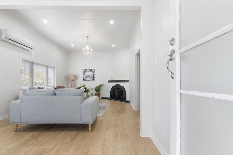 Photo of property in 9 Eason Street, Victoria, Rotorua, 3010