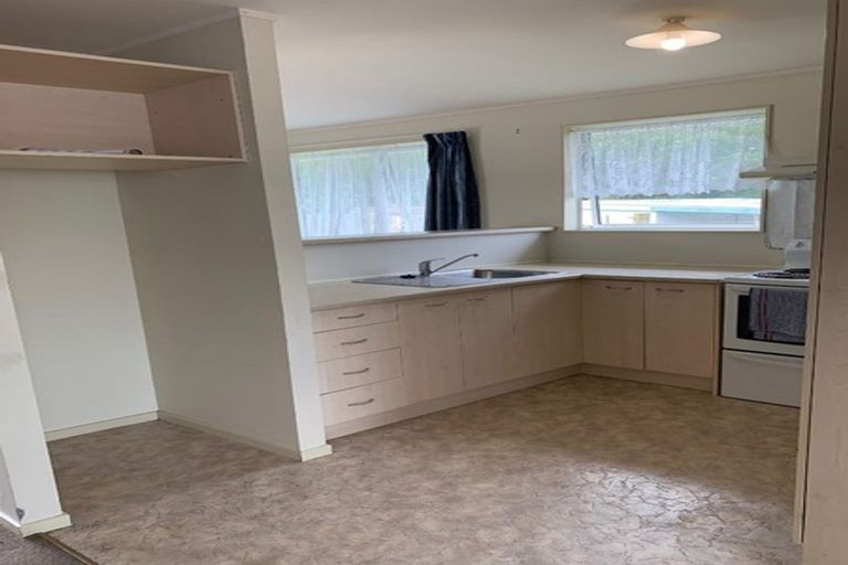 Photo of property in 51a Palmers Road, Clendon Park, Auckland, 2103