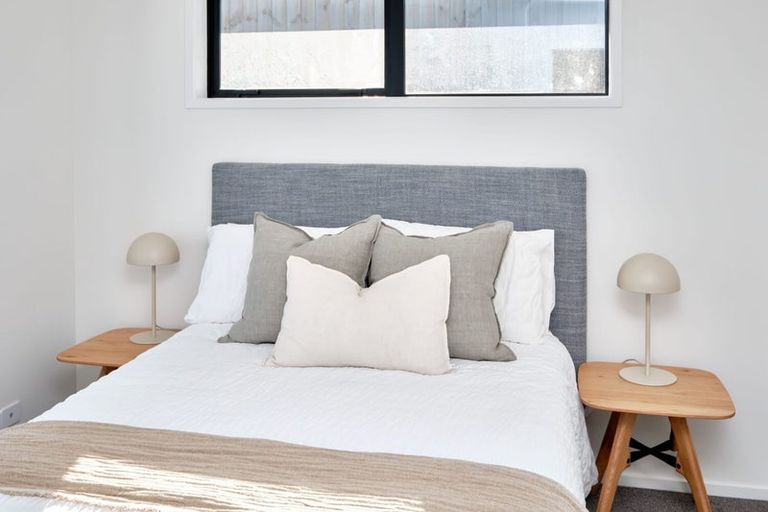 Photo of property in 63 Leathem Crescent, Pokeno, 2402