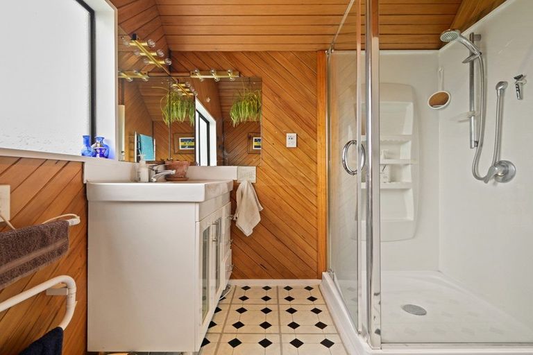 Photo of property in 9 Buller Street, Sefton, 7477