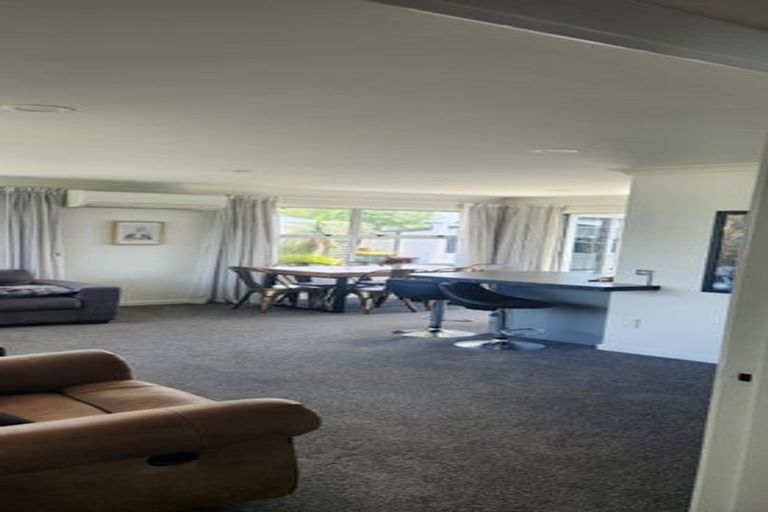 Photo of property in 9 Prior Place, Nawton, Hamilton, 3200