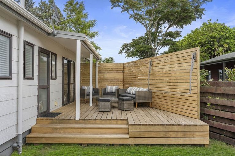 Photo of property in 1 Crown Reef, Pauanui, Hikuai, 3579