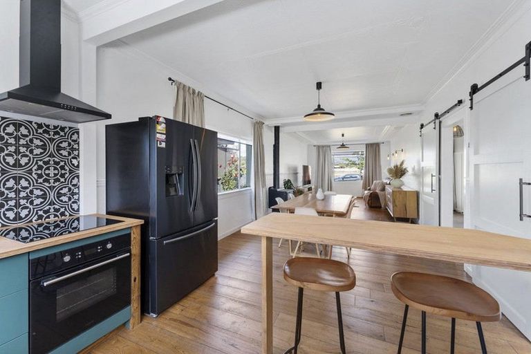 Photo of property in 105 Centennial Avenue, Alexandra, 9320