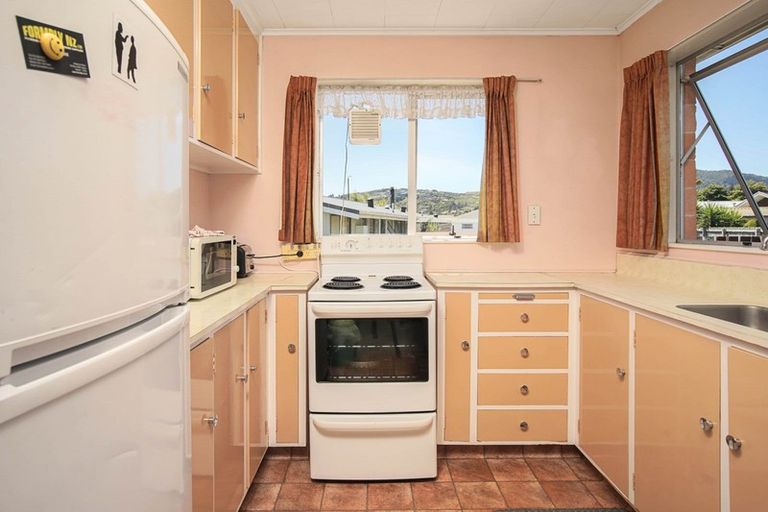 Photo of property in 59a Fergusson Street, Stoke, Nelson, 7011