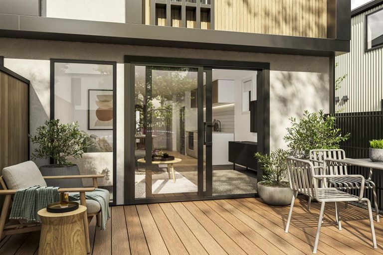 Photo of property in 1/22 Fitzherbert Road, Wainuiomata, Lower Hutt, 5014