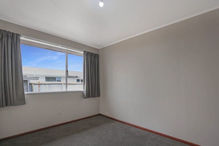 Photo of property in 2/55 Cameron Street, Ashburton, 7700