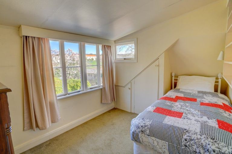 Photo of property in 18 Ngatitama Street, Nelson South, Nelson, 7010