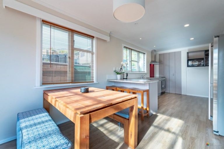 Photo of property in 24 Rose Street, Ranui, Porirua, 5024