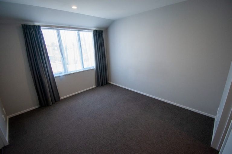 Photo of property in 4/489 Manchester Street, St Albans, Christchurch, 8014