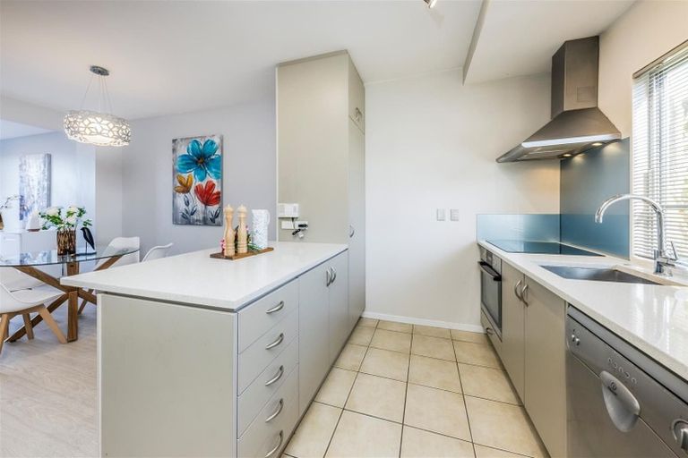 Photo of property in 184 Guys Road, East Tamaki, Auckland, 2013