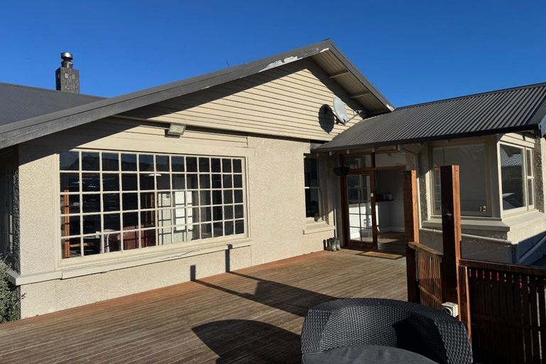 Photo of property in 64 Louisa Street, Gladstone, Invercargill, 9810