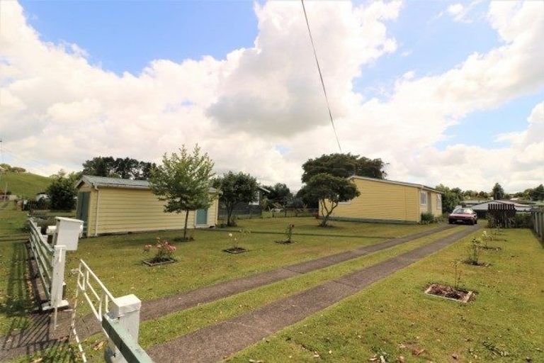 Photo of property in 8 Golf Street, Putaruru, 3411