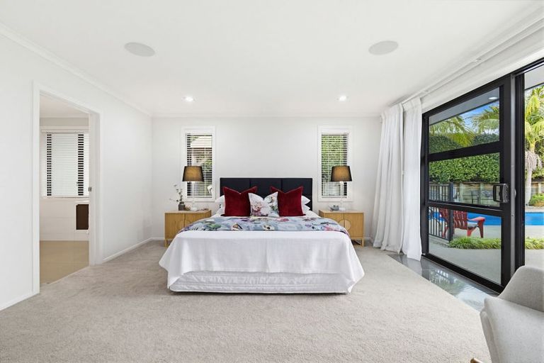 Photo of property in 17 Mahoe Glade, Patumahoe, Pukekohe, 2679