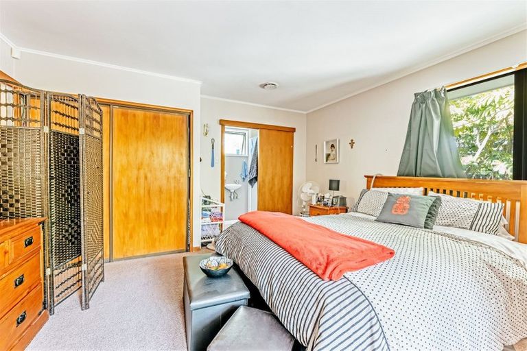 Photo of property in 320 Ilam Road, Burnside, Christchurch, 8053
