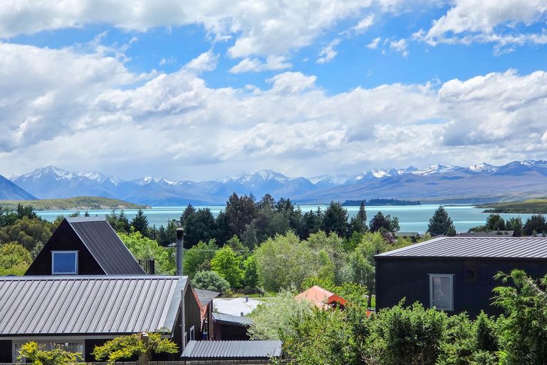 Photo of property in 31 Scott Street, Lake Tekapo, 7999