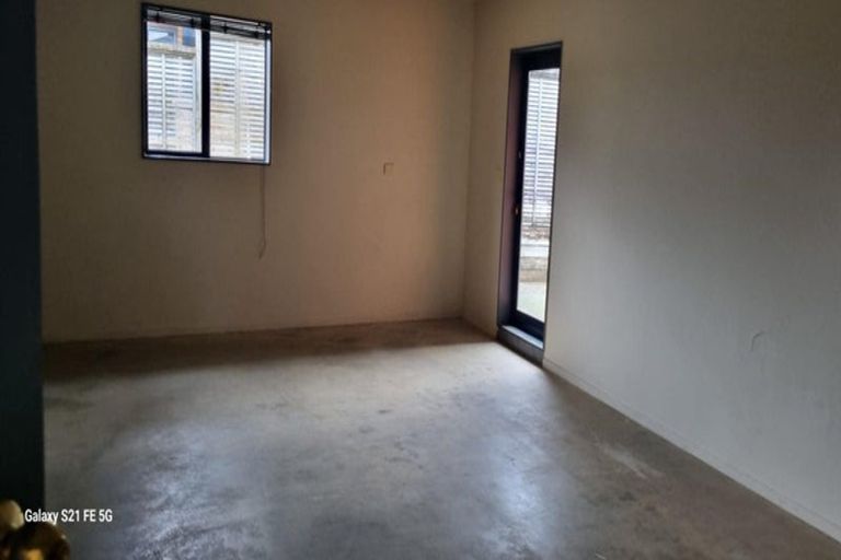 Photo of property in 68b Hall Road, Ngongotaha, Rotorua, 3010