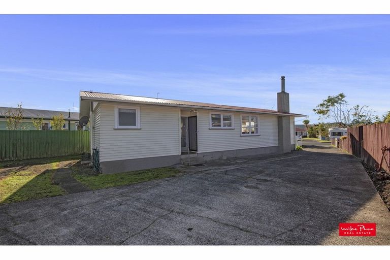 Photo of property in 7 Tapper Crescent, Tikipunga, Whangarei, 0112