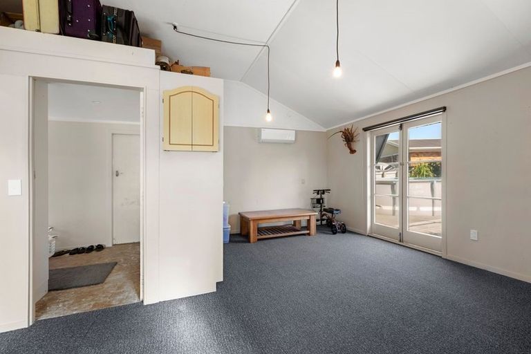 Photo of property in 101 Lyon Street, Kihikihi, Te Awamutu, 3800