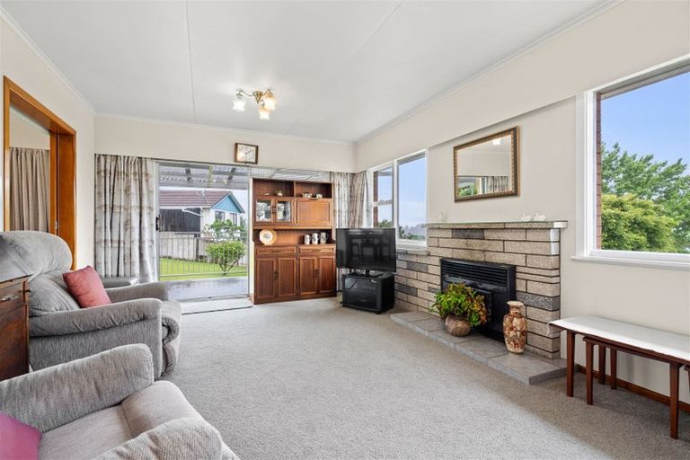 Photo of property in 21 Oakland Avenue, Woodhill, Whangarei, 0110