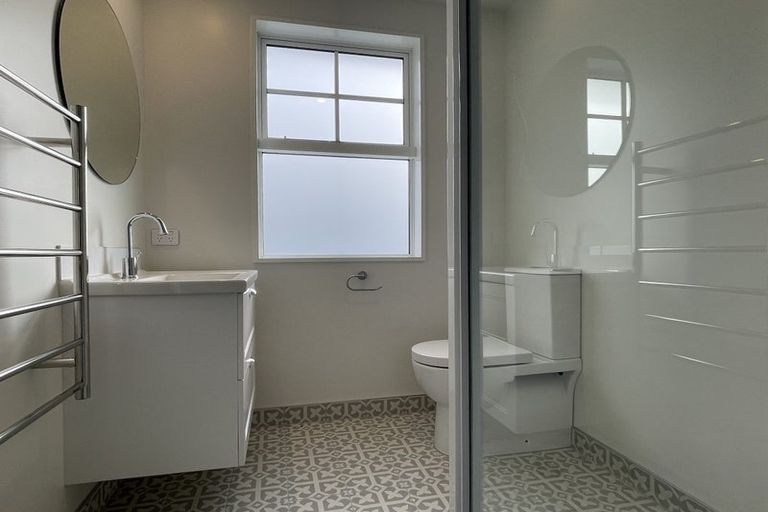 Photo of property in 3/24 Hendon Street, Edgeware, Christchurch, 8013