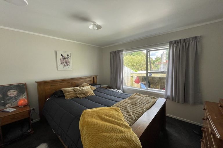 Photo of property in 40a Homedale Street, Pukehangi, Rotorua, 3015