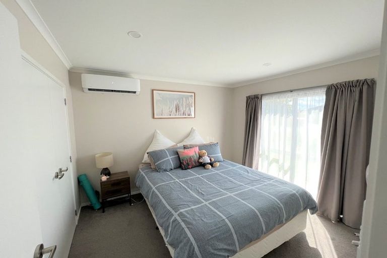 Photo of property in 51 Te Manaki Street, Pukekohe, 2120