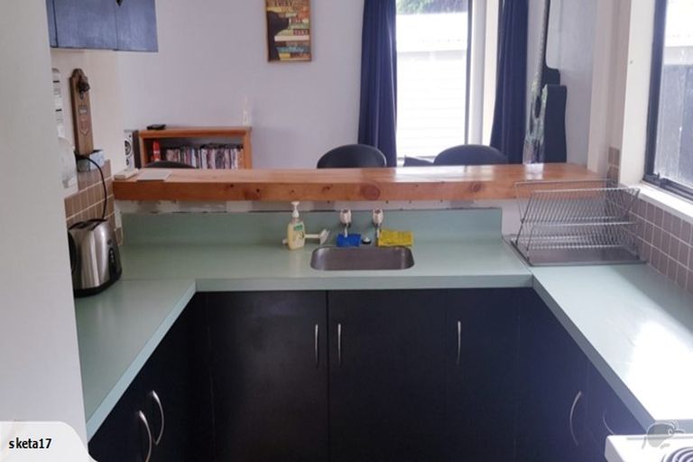 Photo of property in 35a Waitohu Road, Otaki, 5512