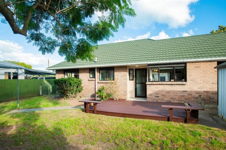 Photo of property in 47a Abbott Street, Te Hapara, Gisborne, 4010