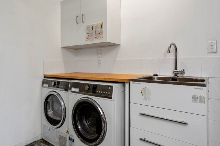 Photo of property in 751 Esdaile Road, Whakamarama, Tauranga, 3180