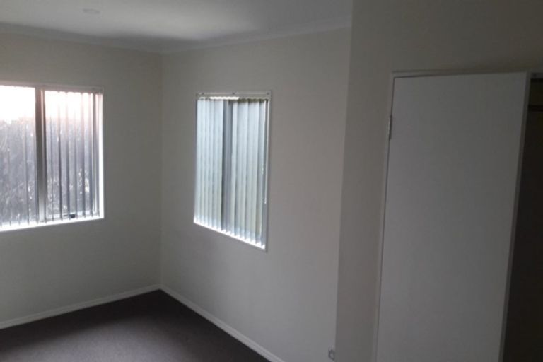 Photo of property in 59 Robin Brooke Drive, Flat Bush, Auckland, 2019