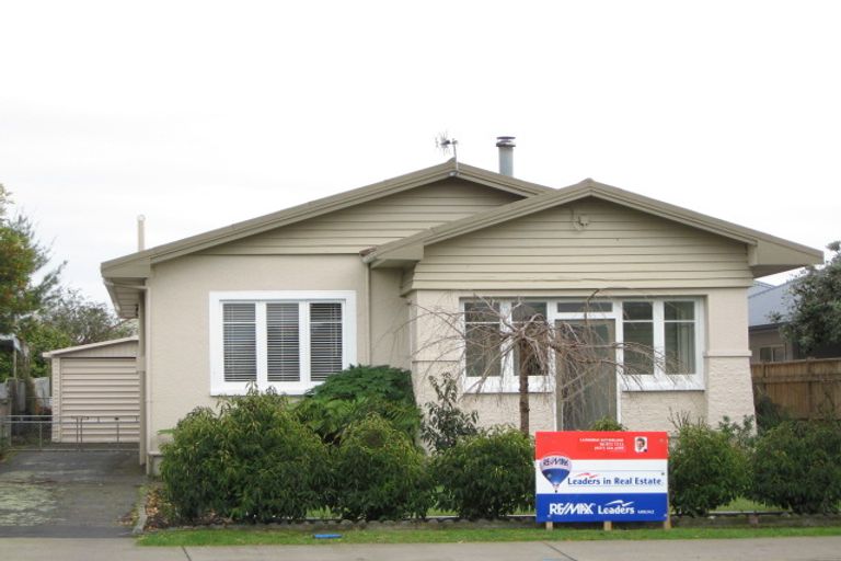 Photo of property in 110 Allerton Street, Saint Leonards, Hastings, 4120