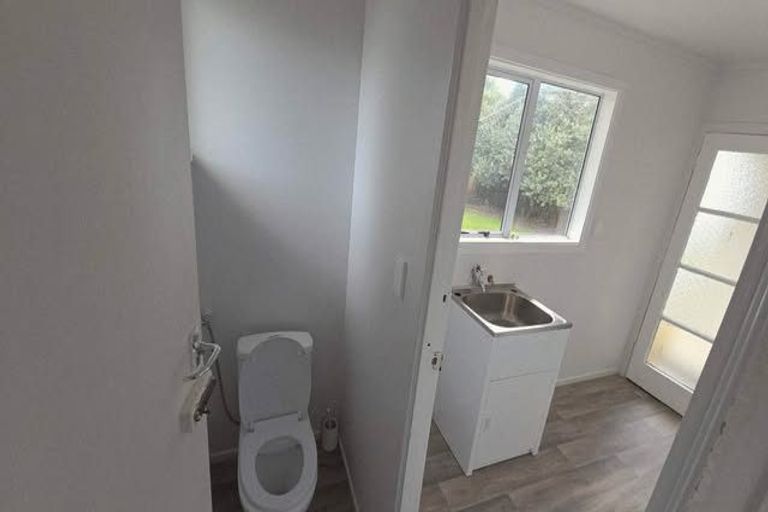 Photo of property in 10 Factory Lane, Hikurangi, 0114