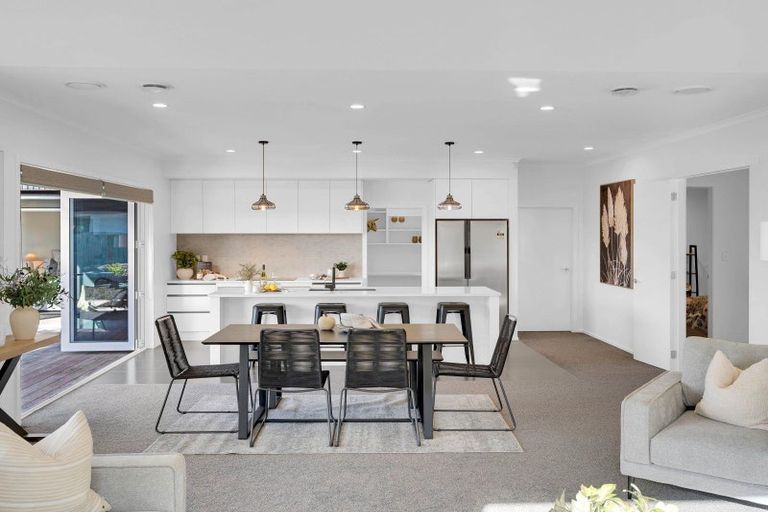 Photo of property in 6 Batten Drive, Flagstaff, Hamilton, 3210