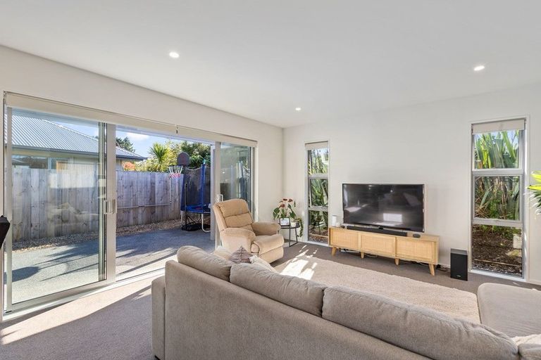 Photo of property in 19 Fairwater Road, Warkworth, 0910