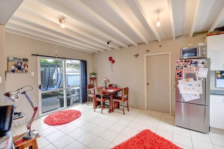Photo of property in 64 Nairn Street, Kaikorai, Dunedin, 9010